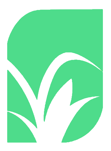 Jawn's Lawn Logo